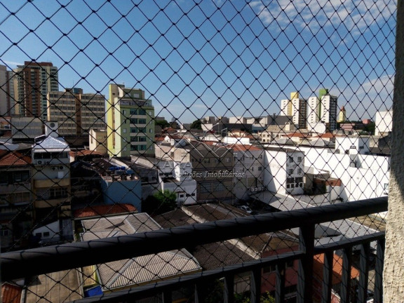 Imagem Apartamento com 1 Quarto para Alugar, 36 m² em Penha De França - Sao Paulo Imagem Apartamento com 1 Quarto para Alugar, 36 m² em Penha De França - Sao Paulo