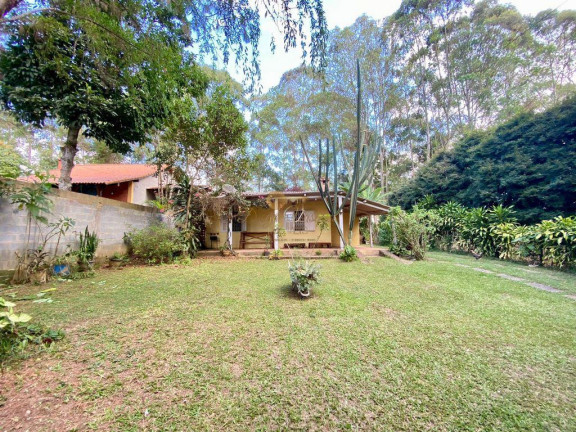 Imagem Casa com 2 Quartos à Venda, 80 m² em Fazenda Suiça - Teresópolis Imagem Casa com 2 Quartos à Venda, 80 m² em Fazenda Suiça - Teresópolis