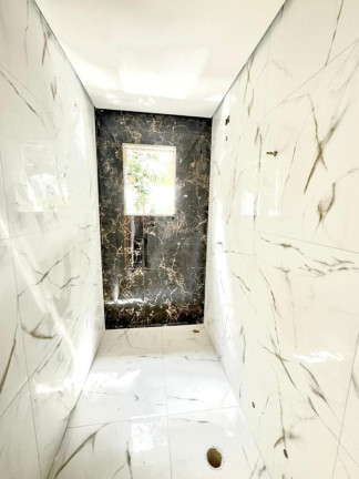 Imagem Casa com 3 Quartos à Venda, 165 m² em Parque Das Nações - Santo André Imagem Casa com 3 Quartos à Venda, 165 m² em Parque Das Nações - Santo André