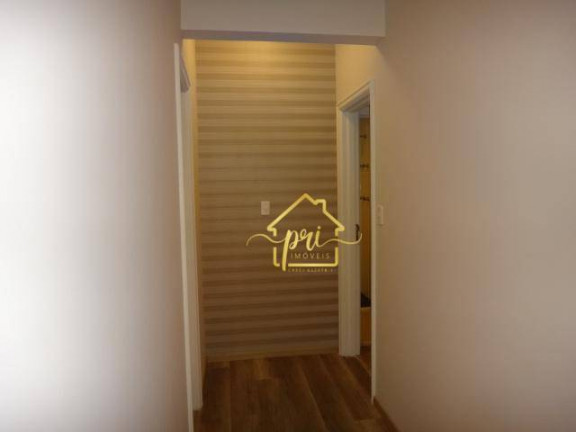 Imagem Apartamento com 4 Quartos à Venda, 256 m² em Boqueirão - Santos Imagem Apartamento com 4 Quartos à Venda, 256 m² em Boqueirão - Santos