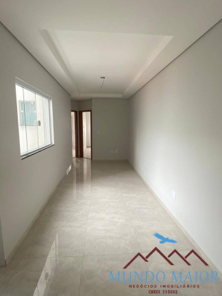 Imagem Apartamento com 2 Quartos à Venda, 94 m² em Parque Das Nações - Paraguaçu Paulista Imagem Apartamento com 2 Quartos à Venda, 94 m² em Parque Das Nações - Paraguaçu Paulista