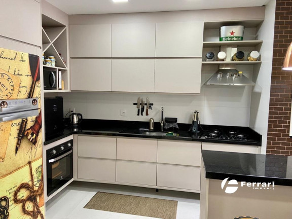 Imagem Apartamento com 2 Quartos à Venda, 92 m² em Navegantes - Capão Da Canoa Imagem Apartamento com 2 Quartos à Venda, 92 m² em Navegantes - Capão Da Canoa