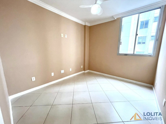 Imagem Apartamento com 3 Quartos à Venda, 80 m² em Centro - Florianopolis Imagem Apartamento com 3 Quartos à Venda, 80 m² em Centro - Florianopolis