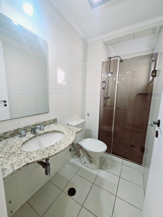 Imagem Apartamento com 3 Quartos à Venda, 100 m² em Vila Dom Pedro I - São Paulo
