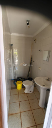 Imagem Casa com 3 Quartos à Venda, 143 m² em City Ribeirão - Ribeirão Preto