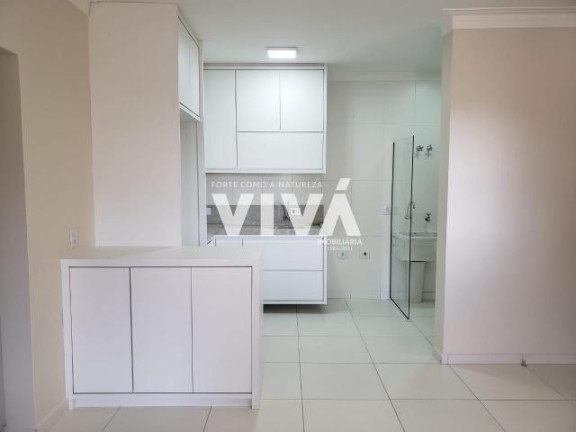 Imagem Apartamento com 3 Quartos à Venda, 96 m² em Ponte Nova - Extrema