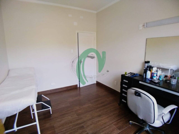 Imagem Casa com 3 Quartos à Venda, 87 m² em Macuco - Santos
