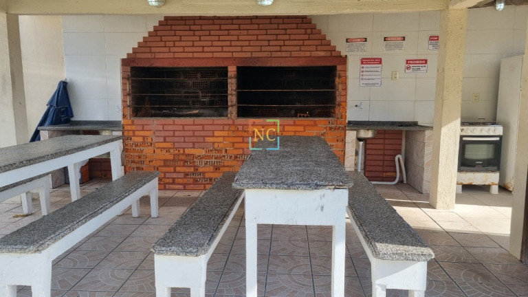 Imagem Apartamento com 3 Quartos à Venda, 76 m² em Nossa Senhora Do Rosário - São José Imagem Apartamento com 3 Quartos à Venda, 76 m² em Nossa Senhora Do Rosário - São José