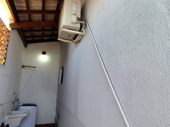 Imagem Casa com 2 Quartos à Venda, 39 m² em Altos Da Vila Paiva - São José Dos Campos Imagem Casa com 2 Quartos à Venda, 39 m² em Altos Da Vila Paiva - São José Dos Campos