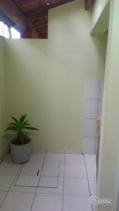 Imagem Sobrado com 2 Quartos à Venda, 69 m² em Vila Ursulina - Itaquaquecetuba Imagem Sobrado com 2 Quartos à Venda, 69 m² em Vila Ursulina - Itaquaquecetuba