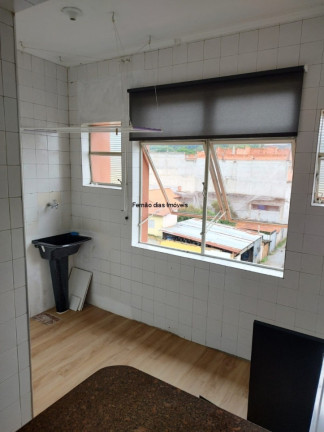 Imagem Apartamento com 2 Quartos à Venda, 65 m² em Centro - Mairiporã Imagem Apartamento com 2 Quartos à Venda, 65 m² em Centro - Mairiporã