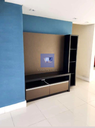 Imagem Casa com 4 Quartos à Venda, 179 m² em Cajuru - Curitiba