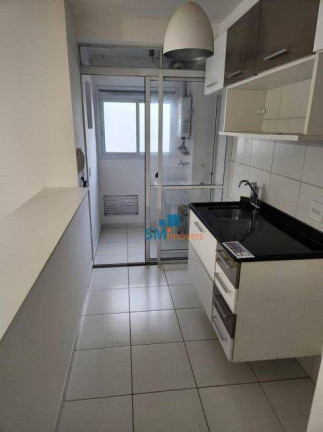 Imagem Apartamento com 2 Quartos à Venda, 67 m² em Parque Rebouças - São Paulo Imagem Apartamento com 2 Quartos à Venda, 67 m² em Parque Rebouças - São Paulo