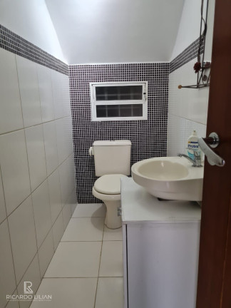 Imagem Casa de Condomínio com 3 Quartos à Venda, 250 m² em Colinas De São Fernando - Cotia Imagem Casa de Condomínio com 3 Quartos à Venda, 250 m² em Colinas De São Fernando - Cotia