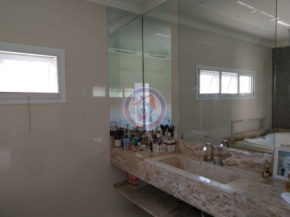 Imagem Casa com 4 Quartos à Venda, 430 m² em Centro - Itanhaém Imagem Casa com 4 Quartos à Venda, 430 m² em Centro - Itanhaém