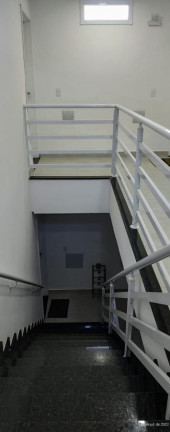Imagem Apartamento com 2 Quartos à Venda, 84 m² em Campestre - Santo André Imagem Apartamento com 2 Quartos à Venda, 84 m² em Campestre - Santo André