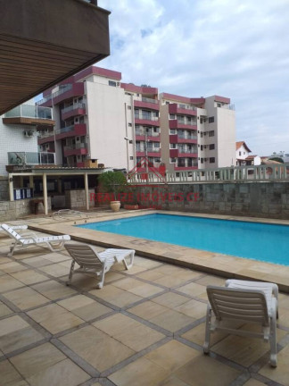 Imagem Apartamento com 4 Quartos à Venda, 245 m² em Praia Do Forte - Cabo Frio Imagem Apartamento com 4 Quartos à Venda, 245 m² em Praia Do Forte - Cabo Frio
