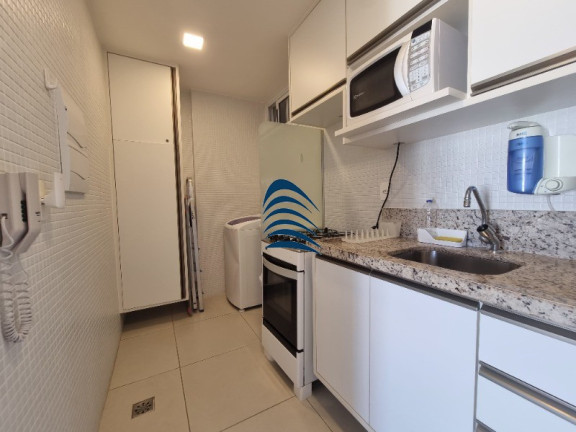Imagem Imóvel com 1 Quarto à Venda, 51 m² em Barra - Salvador