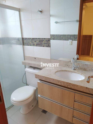 Imagem Apartamento com 3 Quartos à Venda, 87 m² em Jardim Goiás - Goiânia Imagem Apartamento com 3 Quartos à Venda, 87 m² em Jardim Goiás - Goiânia