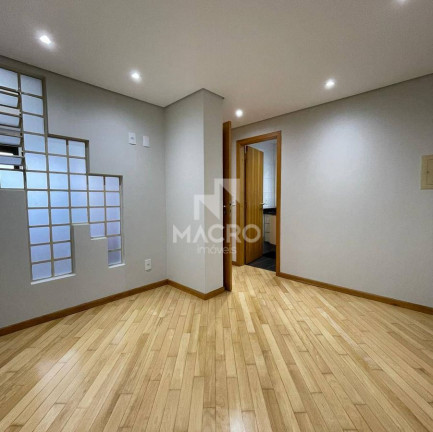 Imagem Apartamento com 5 Quartos à Venda, 261 m² em Centro - Jaraguá Do Sul Imagem Apartamento com 5 Quartos à Venda, 261 m² em Centro - Jaraguá Do Sul