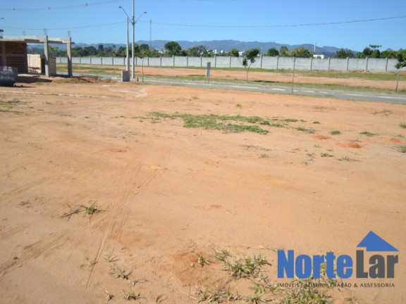 Imagem Terreno à Venda, 1.200 m² em Alto Do Cardoso - Pindamonhangaba Imagem Terreno à Venda, 1.200 m² em Alto Do Cardoso - Pindamonhangaba