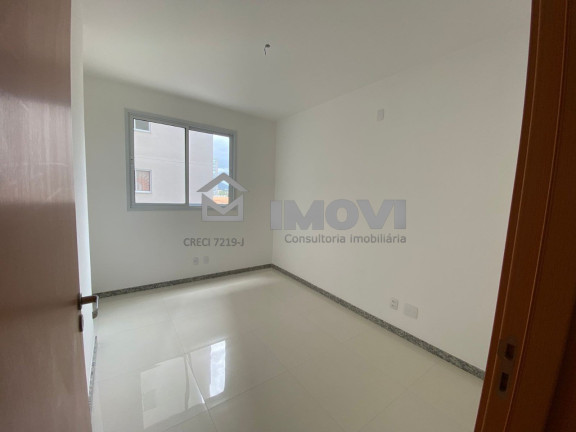 Imagem Apartamento com 3 Quartos à Venda, 72 m² em Praia De Itaparica - Vila Velha