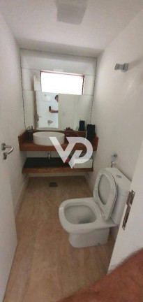 Imagem Casa de Condomínio com 3 Quartos à Venda, 360 m² em Alphaville - Santana De Parnaíba Imagem Casa de Condomínio com 3 Quartos à Venda, 360 m² em Alphaville - Santana De Parnaíba