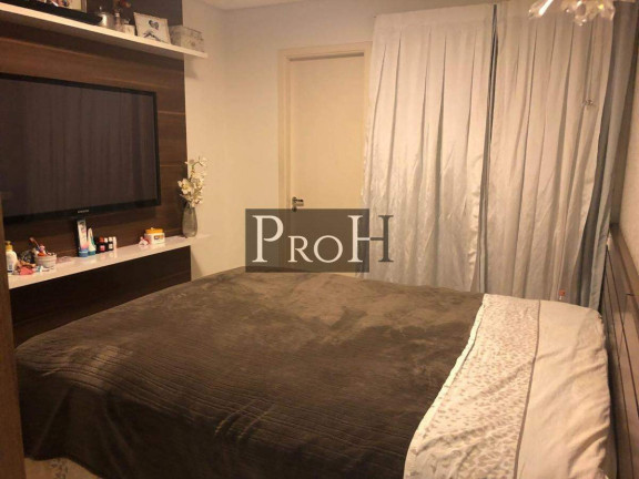 Imagem Apartamento com 2 Quartos à Venda, 90 m² em Baeta Neves - São Bernardo Do Campo Imagem Apartamento com 2 Quartos à Venda, 90 m² em Baeta Neves - São Bernardo Do Campo