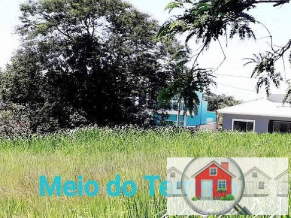 Imagem Imóvel à Venda, 360 m² em Maricá Imagem Imóvel à Venda, 360 m² em Maricá