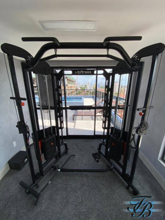 Imagem Apartamento com 2 Quartos à Venda, 50 m² em Expedicionários - João Pessoa Imagem Apartamento com 2 Quartos à Venda, 50 m² em Expedicionários - João Pessoa