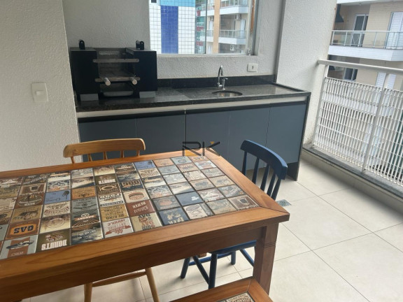 Imagem Apartamento com 2 Quartos à Venda, 73 m² em Praia Grande - Ubatuba Imagem Apartamento com 2 Quartos à Venda, 73 m² em Praia Grande - Ubatuba