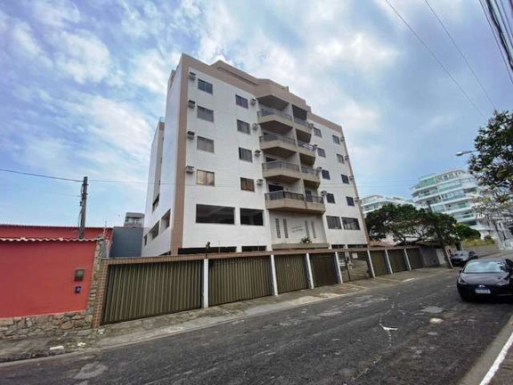 Imagem Apartamento com 3 Quartos à Venda, 120 m² em Braga - Cabo Frio Imagem Apartamento com 3 Quartos à Venda, 120 m² em Braga - Cabo Frio