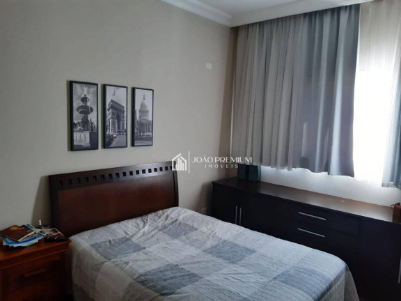 Imagem Sobrado com 4 Quartos à Venda, 380 m² em Condomínio Residencial Alphaville - São José Dos Campos Imagem Sobrado com 4 Quartos à Venda, 380 m² em Condomínio Residencial Alphaville - São José Dos Campos