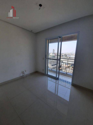 Imagem Apartamento com 2 Quartos à Venda, 60 m² em Limão - São Paulo Imagem Apartamento com 2 Quartos à Venda, 60 m² em Limão - São Paulo