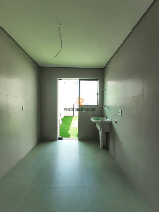 Imagem Casa de Condomínio com 3 Quartos à Venda, 184 m² em Trilhas Do Sol - Lagoa Santa Imagem Casa de Condomínio com 3 Quartos à Venda, 184 m² em Trilhas Do Sol - Lagoa Santa