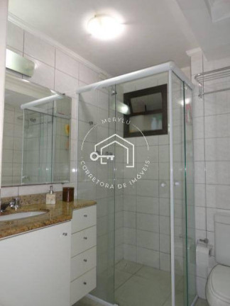 Imagem Apartamento com 2 Quartos à Venda, 67 m² em Chácara Inglesa - São Paulo Imagem Apartamento com 2 Quartos à Venda, 67 m² em Chácara Inglesa - São Paulo