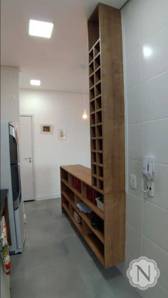 Imagem Apartamento com 2 Quartos à Venda, 77 m² em Centro - Itanhaém Imagem Apartamento com 2 Quartos à Venda, 77 m² em Centro - Itanhaém