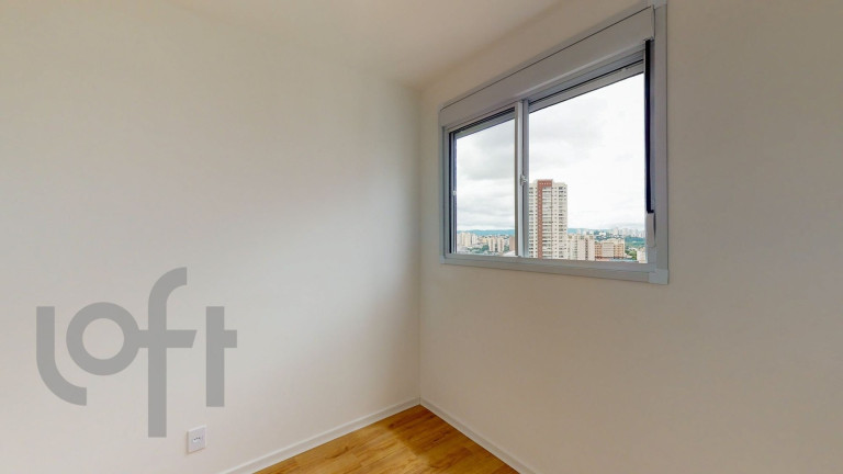 Imagem Apartamento com 2 Quartos à Venda, 35 m² em Barra Funda - São Paulo Imagem Apartamento com 2 Quartos à Venda, 35 m² em Barra Funda - São Paulo