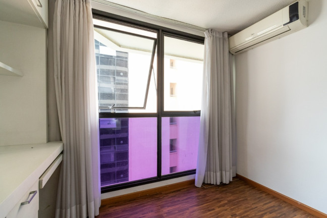 Imagem Apartamento com 1 Quarto à Venda, 70 m² em Itaim Bibi - São Paulo Imagem Apartamento com 1 Quarto à Venda, 70 m² em Itaim Bibi - São Paulo