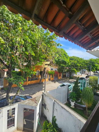 Imagem Casa com 3 Quartos à Venda, 284 m² em Mata Da Praia - Vitória Imagem Casa com 3 Quartos à Venda, 284 m² em Mata Da Praia - Vitória