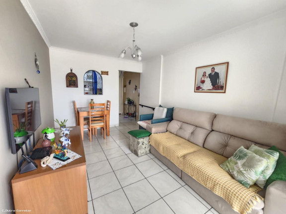 Imagem Apartamento com 2 Quartos à Venda, 62 m² em Vila Oratório - São Paulo