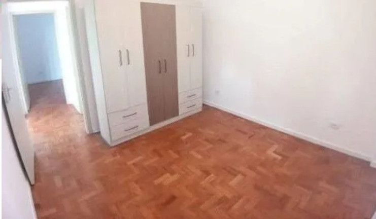 Imagem Imóvel com 2 Quartos à Venda, 78 m² em Indianópolis - São Paulo Imagem Imóvel com 2 Quartos à Venda, 78 m² em Indianópolis - São Paulo