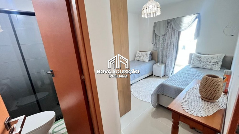 Imagem Apartamento à Venda, 44 m² em Caravelas - Matinhos Imagem Apartamento à Venda, 44 m² em Caravelas - Matinhos