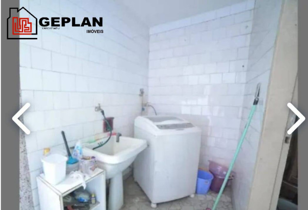 Imagem Apartamento com 3 Quartos à Venda, 360 m² em Cambuci - São Paulo Imagem Apartamento com 3 Quartos à Venda, 360 m² em Cambuci - São Paulo
