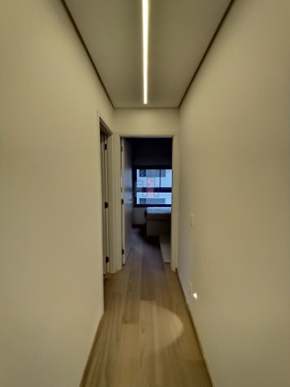 Imagem Apartamento com 3 Quartos à Venda, 150 m² em Perdizes - São Paulo
