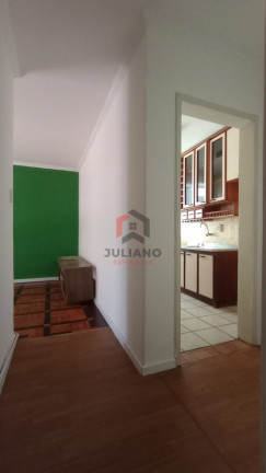 Imagem Apartamento com 2 Quartos à Venda, 66 m² em Petrópolis - Porto Alegre