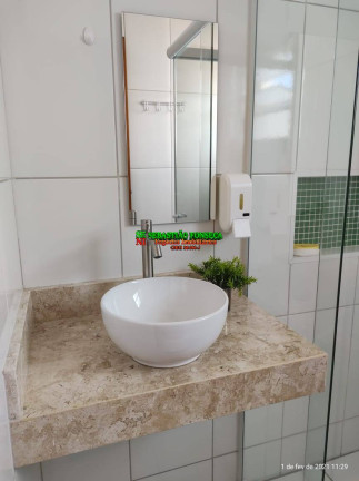 Imagem Casa com 2 Quartos à Venda, 90 m² em Massaguaçu - Caraguatatuba Imagem Casa com 2 Quartos à Venda, 90 m² em Massaguaçu - Caraguatatuba