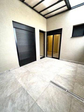 Imagem Casa com 3 Quartos à Venda, 123 m² em Jardins Do Império - Indaiatuba Imagem Casa com 3 Quartos à Venda, 123 m² em Jardins Do Império - Indaiatuba