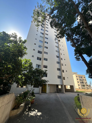 Imagem Apartamento com 2 Quartos à Venda, 52 m² em Tucuruvi - São Paulo Imagem Apartamento com 2 Quartos à Venda, 52 m² em Tucuruvi - São Paulo