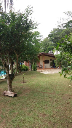 Imagem Casa de Condomínio com 4 Quartos à Venda, 350 m² em Portão - Atibaia Imagem Casa de Condomínio com 4 Quartos à Venda, 350 m² em Portão - Atibaia